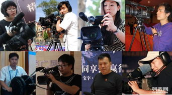 哈爾濱影藝視界 冰城記憶的專業(yè)鐫刻者