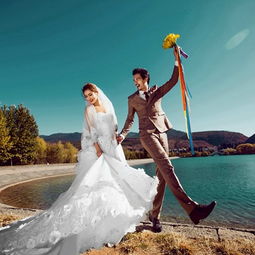 蘭州婚紗攝影與攝像服務(wù)全攻略 定格永恒，記錄幸福