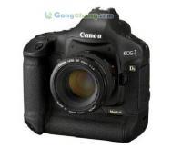 婚慶攝像服務(wù)指南 了解價(jià)格、選擇廠(chǎng)家與服務(wù)要點(diǎn)