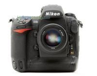 婚禮攝影攝像 服務(wù)、價(jià)格與廠(chǎng)家選擇指南