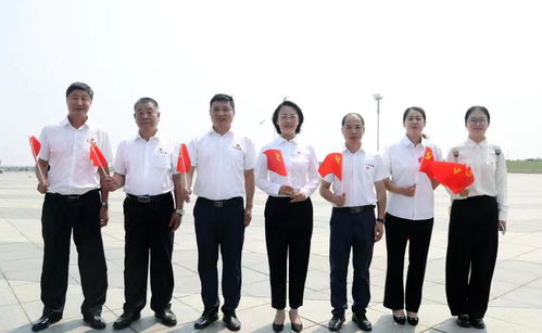 大連洗染行業(yè)協(xié)會(huì)探索新路徑，引領(lǐng)洗燙服務(wù)行業(yè)順勢(shì)發(fā)展