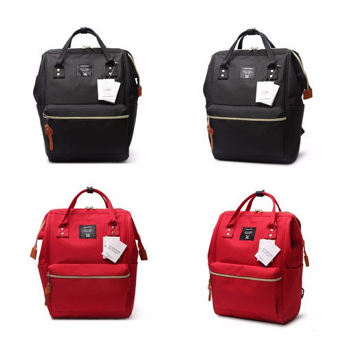 工廠定制媽咪包 熱銷款大容量媽咪包，專為上海母嬰及兒童用品市場(chǎng)打造