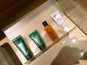 寧波花園體驗 硬件一般，服務尚可的商務之選