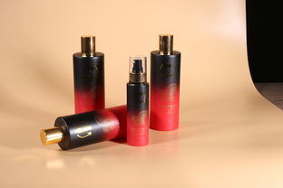 茶韻留香 從包裝到精修，打造茶葉產(chǎn)品的視覺盛宴與洗染服務(wù)的品質(zhì)升華