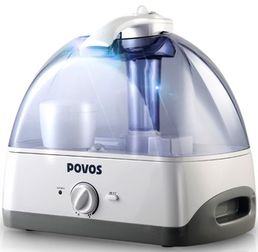 東莞市港華冷凍設(shè)備公司推出冷庫及洗染服務(wù)專項(xiàng)優(yōu)惠活動(dòng)