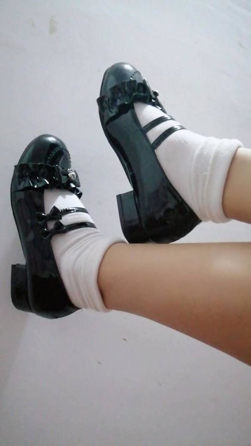 正品驗(yàn)證指南 從“小甜柚”到“廠原”，lo鞋的真?zhèn)闻c洗燙服務(wù)解析