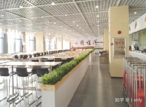 中山五星級(jí)食堂承包公司 以卓越服務(wù)贏得企業(yè)工廠好評(píng)，專業(yè)洗燙服務(wù)成亮點(diǎn)